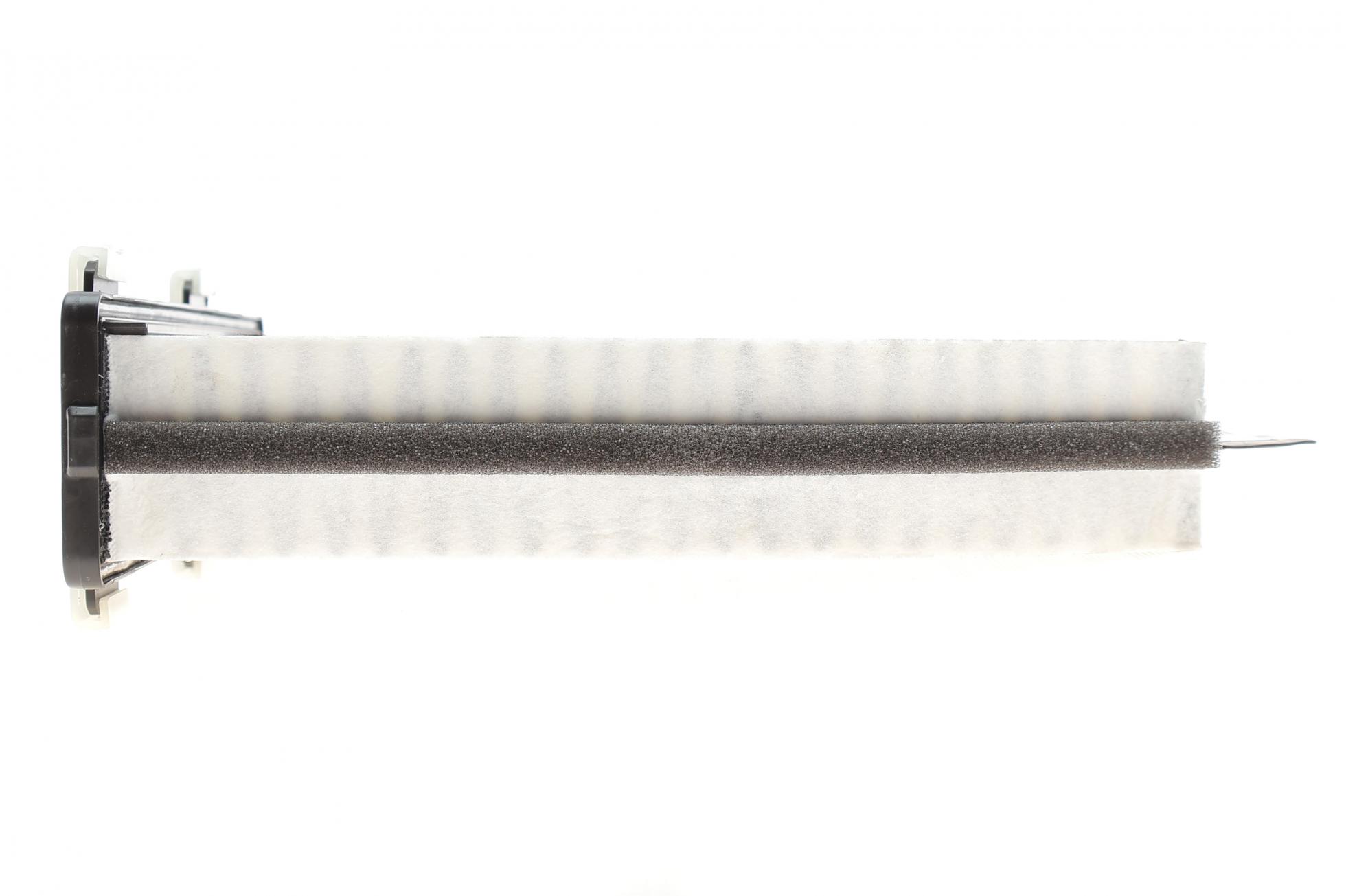 WP9335 WIX FILTERS